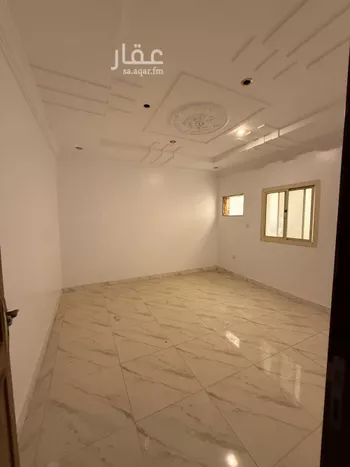 شقة للإيجار في شارع احمد بن عبدالله العجلي, حي المنار, مدينة جدة, منطقة مكة المكرمة صورة 4