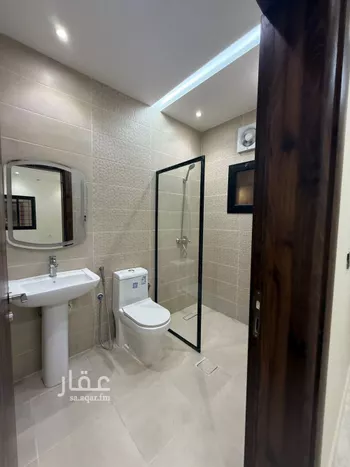 فيلا للإيجار في شارع محمد بن فرحون, حي المنار, مدينة جدة, منطقة مكة المكرمة صورة 3