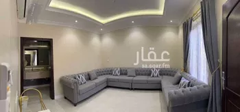 شقة للإيجار في شارع احمد بن علي الميموني, حي المنار, مدينة جدة, منطقة مكة المكرمة صورة 2