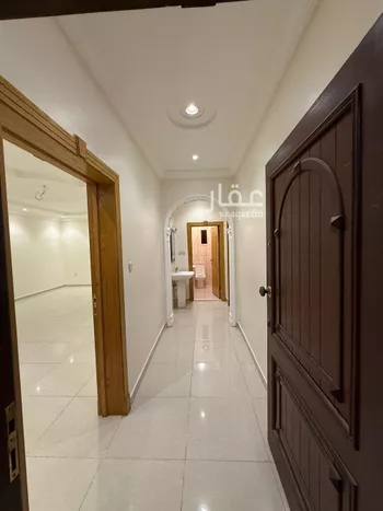 شقة للإيجار في شارع موسى مح, حي المروة, مدينة جدة, منطقة مكة المكرمة صورة 2
