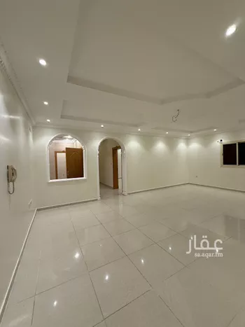 شقة للإيجار في شارع موسى مح, حي المروة, مدينة جدة, منطقة مكة المكرمة صورة 3