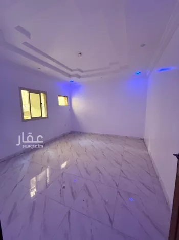 شقة للإيجار في شارع احمد بن عبدالله العجلي, حي المنار, مدينة جدة, منطقة مكة المكرمة صورة 2