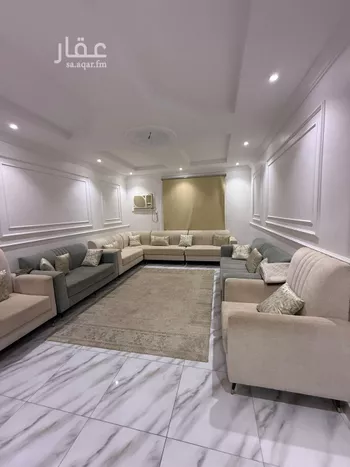 شقة للبيع في شارع يحي بن واقد الطائي, حي المنار, مدينة جدة, منطقة مكة المكرمة صورة 2