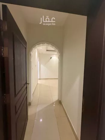 شقة للإيجار في شارع احمد بن عبدالله العجلي, حي المنار, مدينة جدة, منطقة مكة المكرمة صورة 3