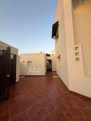 فيلا للبيع في شارع سالم بن ابي امية, حي المنار, مدينة جدة, منطقة مكة المكرمة صورة 4