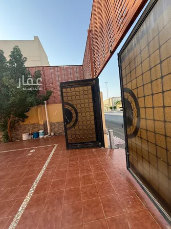 فيلا للبيع في شارع نوفل بن الحارث الهاشمى, حي المنار, مدينة جدة, منطقة مكة المكرمة صورة 5