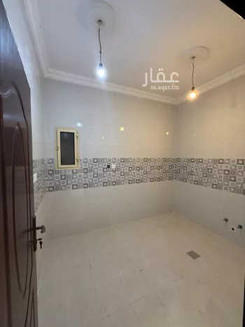 شقة للبيع في شارع إسماعيل بن مبارك, حي المنار, مدينة جدة, منطقة مكة المكرمة صورة 5