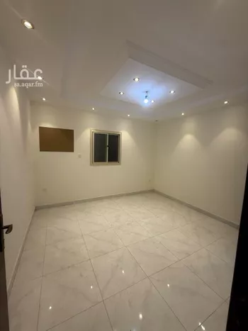 شقة للبيع في شارع إسماعيل بن مبارك, حي المنار, مدينة جدة, منطقة مكة المكرمة صورة 2