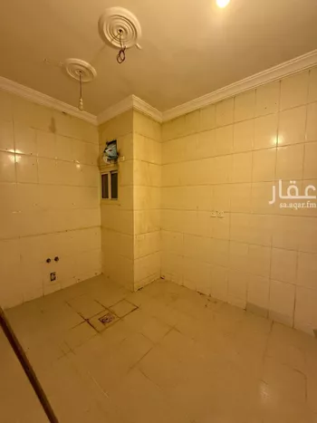 شقة للإيجار في شارع احمد بن عبدالله العجلي, حي المنار, مدينة جدة, منطقة مكة المكرمة صورة 5
