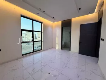 دور للإيجار في شارع عبد الوهاب الأحمدي, حي بدر, مدينة الرياض, منطقة الرياض