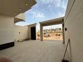 دور للإيجار في شارع إبراهيم السوهائي, حي بدر, مدينة الرياض, منطقة الرياض صورة 2