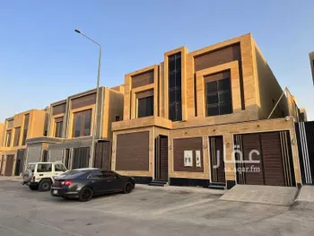 دور للإيجار في شارع عبد الوهاب الأحمدي, حي بدر, مدينة الرياض, منطقة الرياض