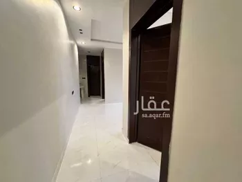 دور للإيجار في شارع الامام ال??خاري, حي بدر, مدينة الرياض, منطقة الرياض صورة 4
