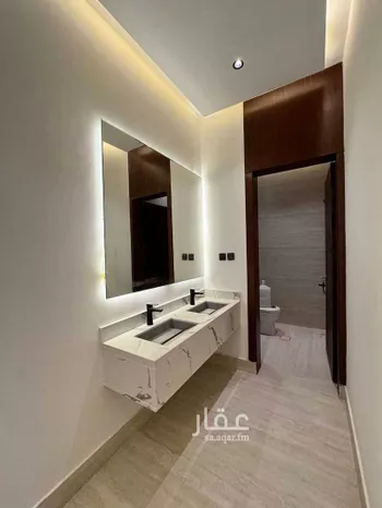 دور للإيجار في شارع إبراهيم السوهائي, حي بدر, مدينة الرياض, منطقة الرياض صورة 5