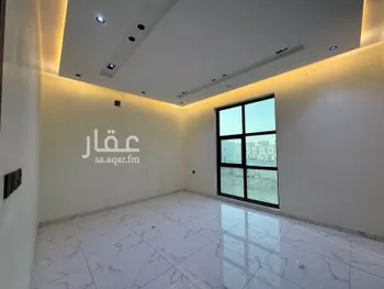 دور للإيجار في شارع عبد الوهاب الأحمدي, حي بدر, مدينة الرياض, منطقة الرياض صورة 3