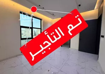 دور للإيجار في شارع عبد الوهاب الأحمدي, حي بدر, مدينة الرياض, منطقة الرياض
