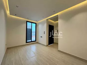 دور للإيجار في شارع إبراهيم السوهائي, حي بدر, مدينة الرياض, منطقة الرياض صورة 4