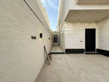 دور للإيجار في شارع إبراهيم السوهائي, حي بدر, مدينة الرياض, منطقة الرياض صورة 3