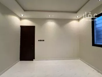 دور للإيجار في شارع الامام ال??خاري, حي بدر, مدينة الرياض, منطقة الرياض صورة 5