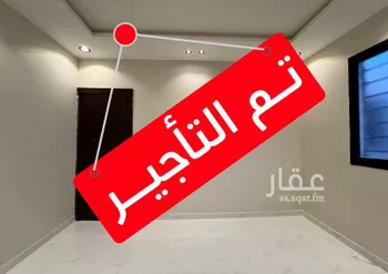 دور للإيجار في شارع الامام ال??خاري, حي بدر, مدينة الرياض, منطقة الرياض