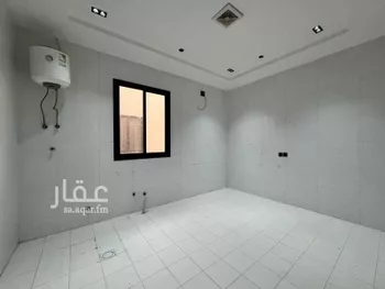 دور للإيجار في شارع عبد الوهاب الأحمدي, حي بدر, مدينة الرياض, منطقة الرياض صورة 5