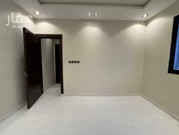 دور للإيجار في شارع الامام ال??خاري, حي بدر, مدينة الرياض, منطقة الرياض