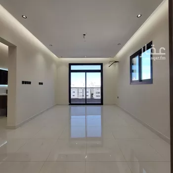 شقة للبيع في شارع ابن الخراط, حي المروة, مدينة جدة, منطقة مكة المكرمة صورة 2
