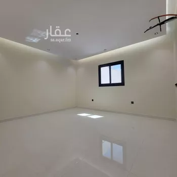شقة للبيع في شارع ابن الخراط, حي المروة, مدينة جدة, منطقة مكة المكرمة صورة 4