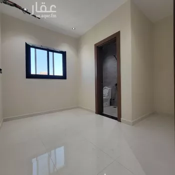 شقة للبيع في شارع ابن الخراط, حي المروة, مدينة جدة, منطقة مكة المكرمة صورة 5
