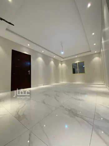 شقة للبيع في شارع عطيه بن سعيد, حي الواحة, مدينة جدة, منطقة مكة المكرمة صورة 2