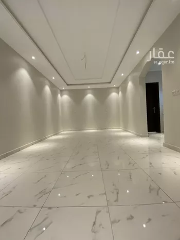 شقة للبيع في شارع عبد الله باسند, حي الواحة, مدينة جدة, منطقة مكة المكرمة صورة 5