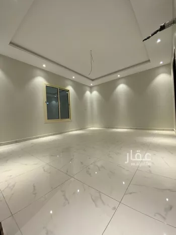 شقة للبيع في شارع عبد الله باسند, حي الواحة, مدينة جدة, منطقة مكة المكرمة صورة 3