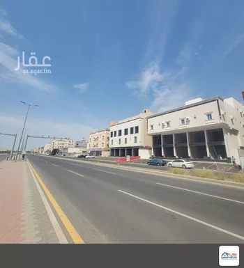 عمارة للبيع في شارع خالد بن خويلد الهذلي(رضي الله عنه), حي السنابل, مدينة جدة, منطقة مكة المكرمة صورة 2