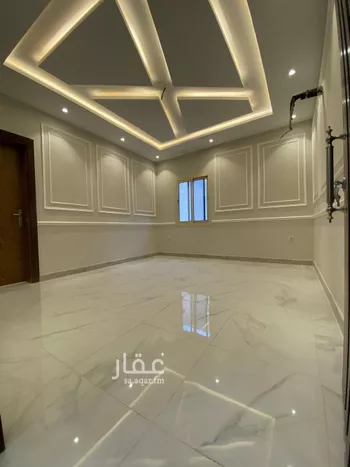 شقة للبيع في شارع ام القرى, حي الصفاء, مدينة جدة, منطقة مكة المكرمة صورة 3