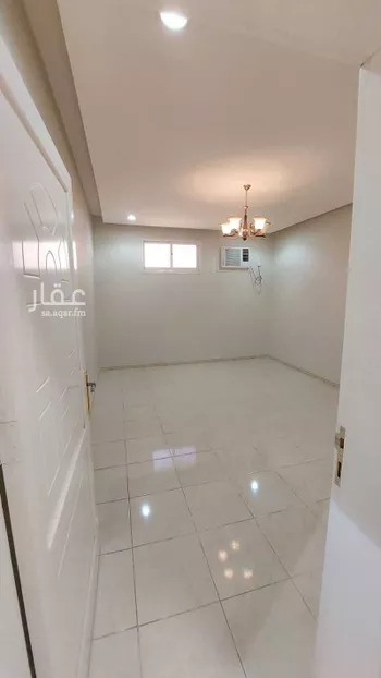 شقة للإيجار في شارع اللواء فيصل الحارثي ، حي الحمراء ، تبوك ، منطقة تبوك صورة 3