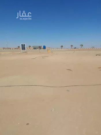 مستودع للإيجار في شارع  شارع رفاعه بن وهب القرظي, مدينة العيينه, منطقة تبوك صورة 3