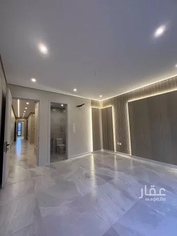 شقة للبيع في شارع خريم بن أوس بن حارثه رضي الله عنه, حي الخضراء, مدينة مكه المكرمه, منطقة مكة المكرمة صورة 3