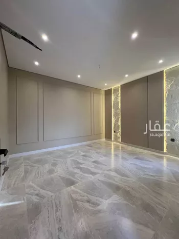 شقة للبيع في شارع عمير بن عقبه بن عمرو الانصاري, حي الملك فهد, مدينة مكه المكرمه, منطقة مكة المكرمة صورة 4