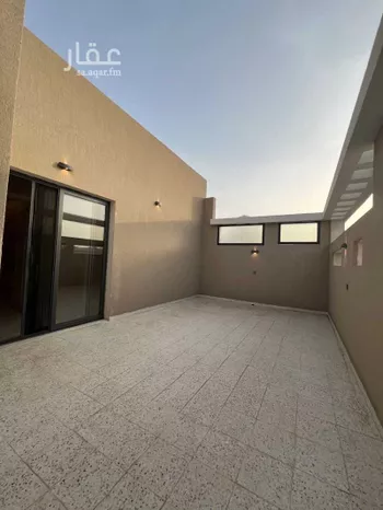 شقة للبيع في شارع عمير بن عقبه بن عمرو الانصاري, حي الملك فهد, مدينة مكه المكرمه, منطقة مكة المكرمة