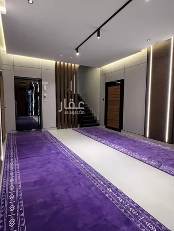 شقة للبيع في شارع المتان, حي المحمدية, مدينة مكه المكرمه, منطقة مكة المكرمة