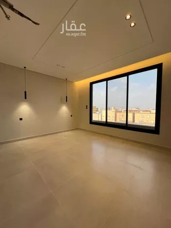 شقة للبيع في حي الملك فهد, مدينة مكه المكرمه, منطقة مكة المكرمة
