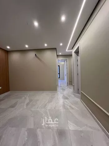 شقة للبيع في شارع خريم بن أوس بن حارثه رضي الله عنه, حي الخضراء, مدينة مكه المكرمه, منطقة مكة المكرمة صورة 5