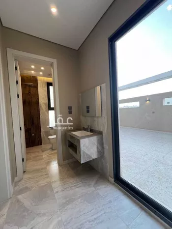 شقة للبيع في شارع عمير بن عقبه بن عمرو الانصاري, حي الملك فهد, مدينة مكه المكرمه, منطقة مكة المكرمة صورة 3
