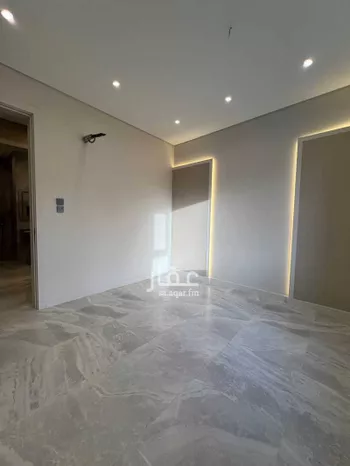 شقة للبيع في شارع عمير بن عقبه بن عمرو الانصاري, حي الملك فهد, مدينة مكه المكرمه, منطقة مكة المكرمة صورة 5