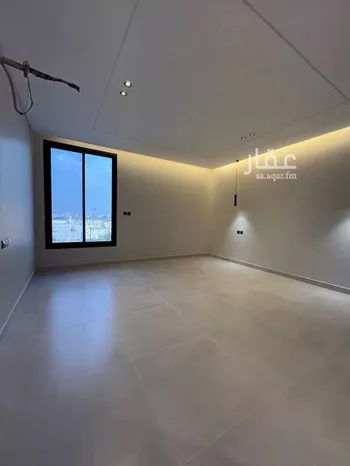 شقة للبيع في حي الملك فهد, مدينة مكه المكرمه, منطقة مكة المكرمة صورة 2