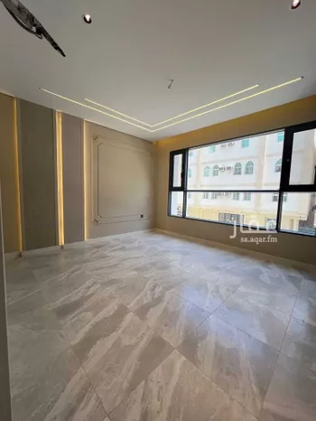 شقة للبيع في شارع عمير بن عقبه بن عمرو الانصاري, حي الملك فهد, مدينة مكه المكرمه, منطقة مكة المكرمة