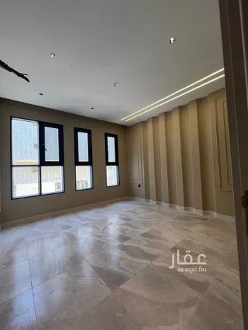 شقة للبيع في شارع عمير بن عقبه بن عمرو الانصاري, حي الملك فهد, مدينة مكه المكرمه, منطقة مكة المكرمة صورة 2