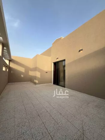شقة للبيع في شارع عمير بن عقبه بن عمرو الانصاري, حي الملك فهد, مدينة مكه المكرمه, منطقة مكة المكرمة صورة 2