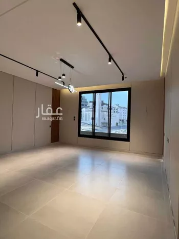 شقة للبيع في حي الملك فهد, مدينة مكه المكرمه, منطقة مكة المكرمة صورة 4
