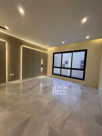 شقة للبيع في شارع خريم بن أوس بن حارثه رضي الله عنه, حي الخضراء, مدينة مكه المكرمه, منطقة مكة المكرمة صورة 2